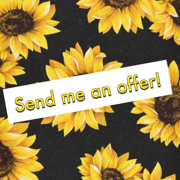 - *most reasonable offers accepted* - Picture 1 of 1